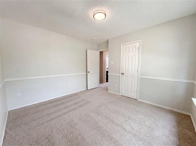 Photo of 2404 Katina Drive