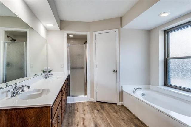 Photo of 3009 Sheraton Drive