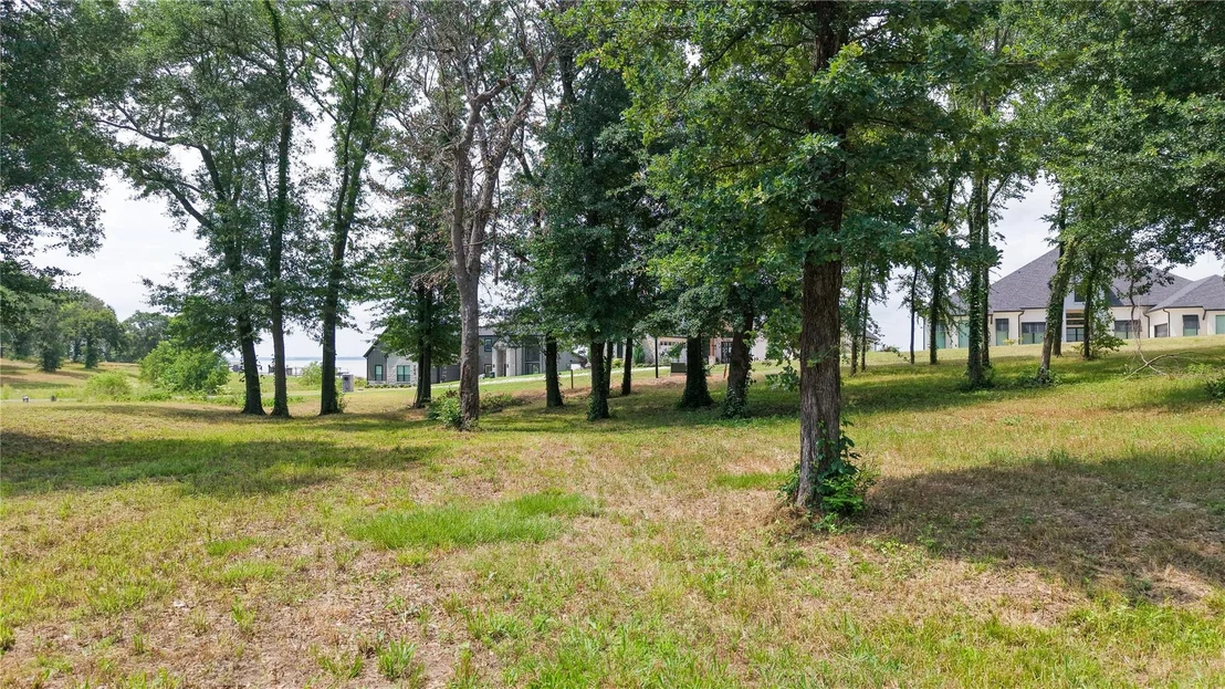 Photo of 759 Sunset Court