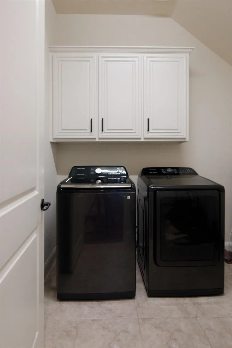 Photo of 7317 Gem Drive
