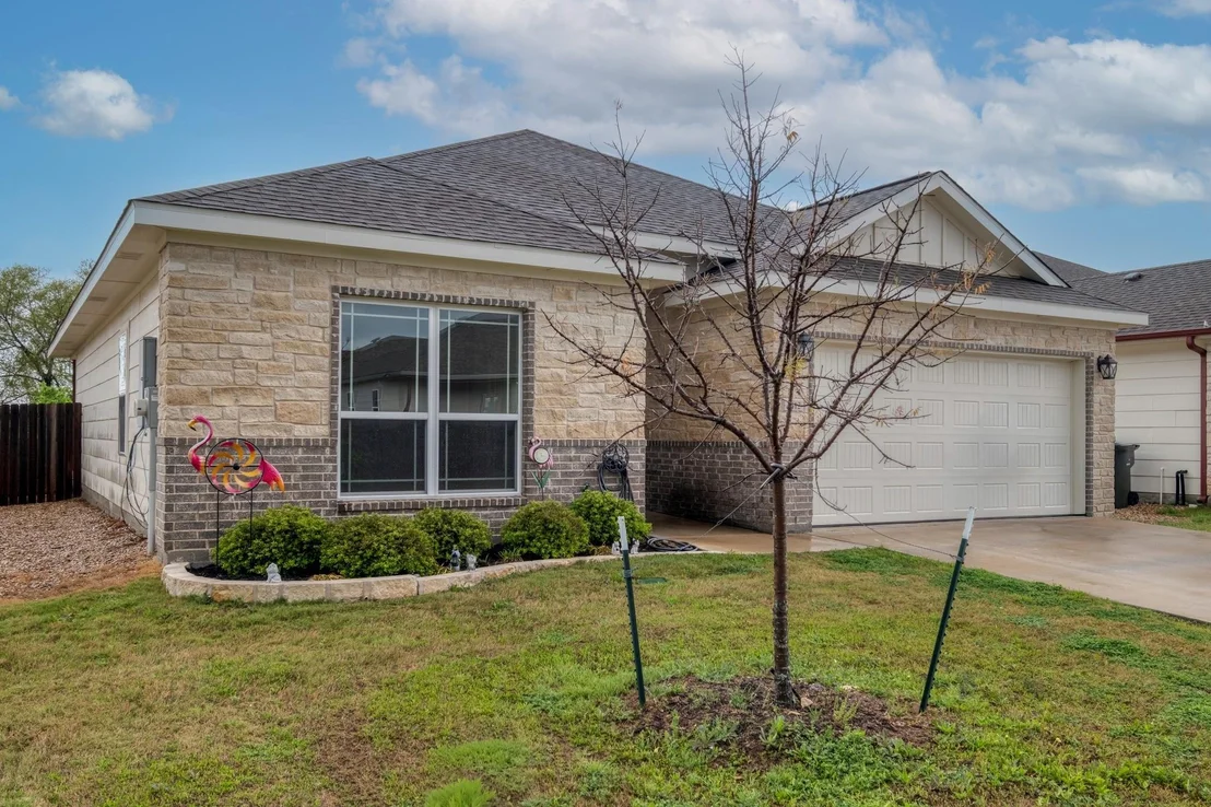 Photo of 3512 Oglala Trail