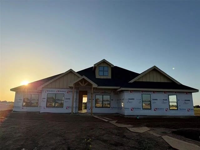 Photo of 131 Indian Ridge Road