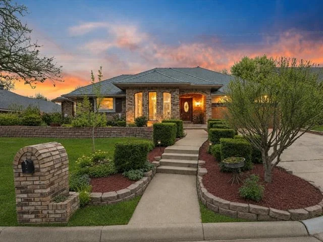 Photo of 6606 Canalview Drive