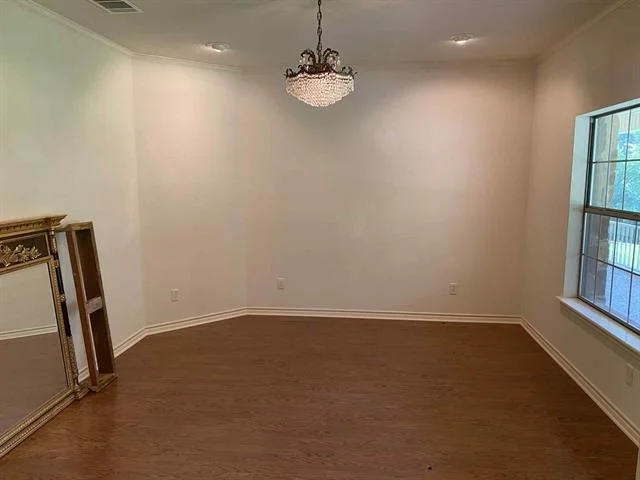 Photo of 5304 Cedar Creek Drive