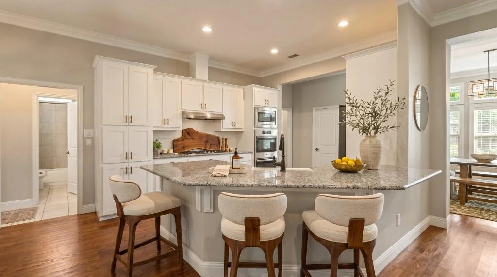 Photo of 1090 Stone Trail Lane