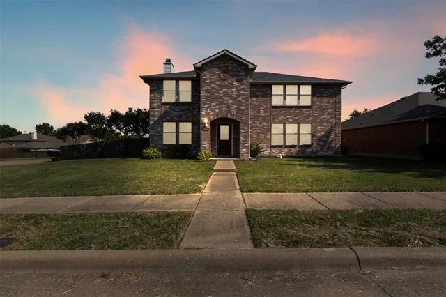 Photo of 3004 Deer Ridge Drive