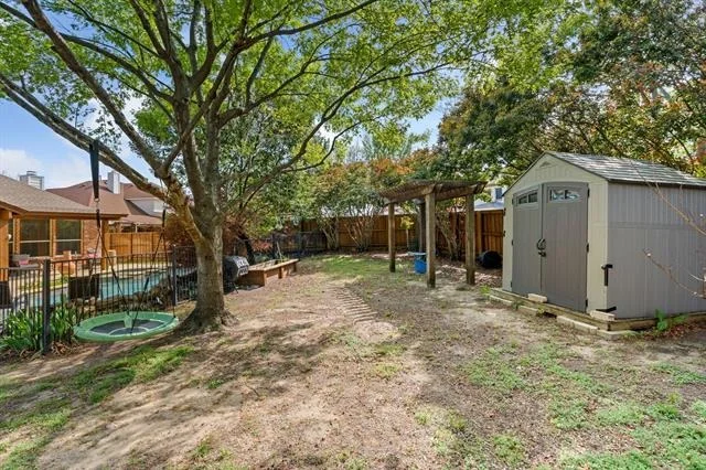 Photo of 416 Love Bird Lane
