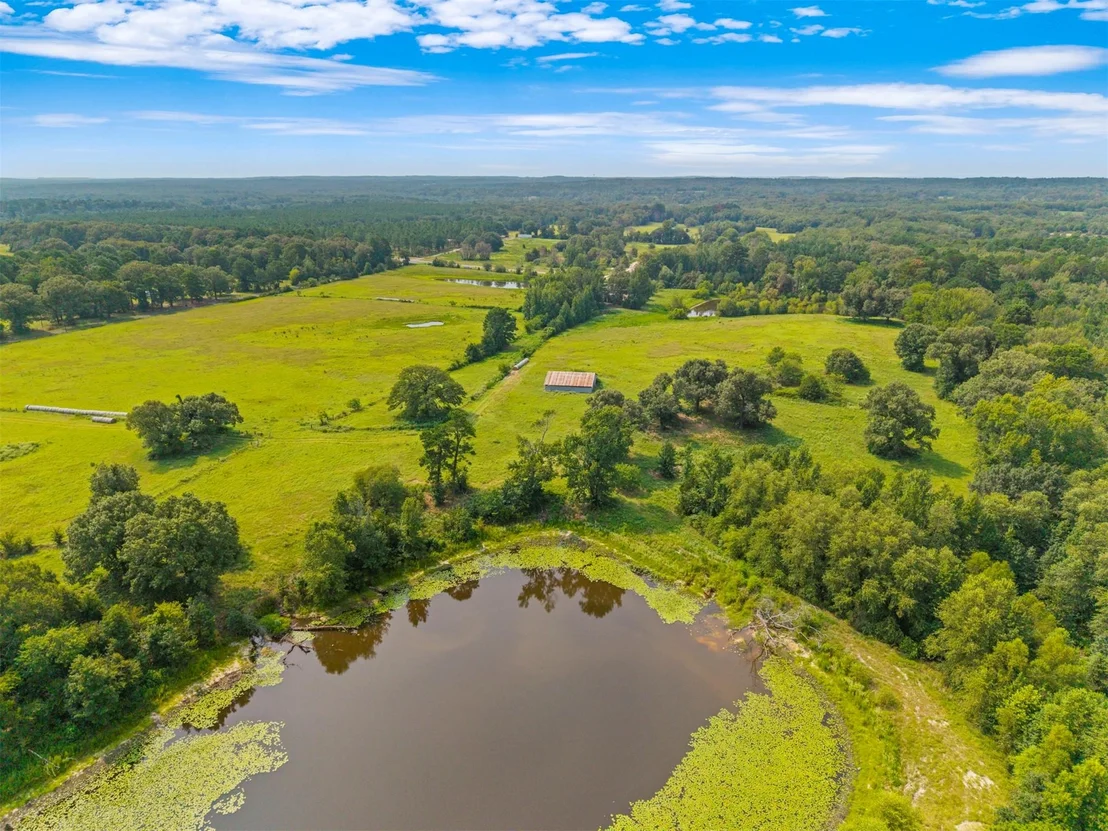 Photo of 3349 E State Highway 154