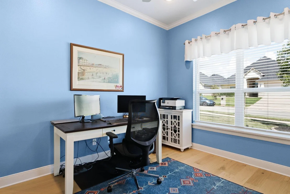Photo of 7271 Rolling Acres Place