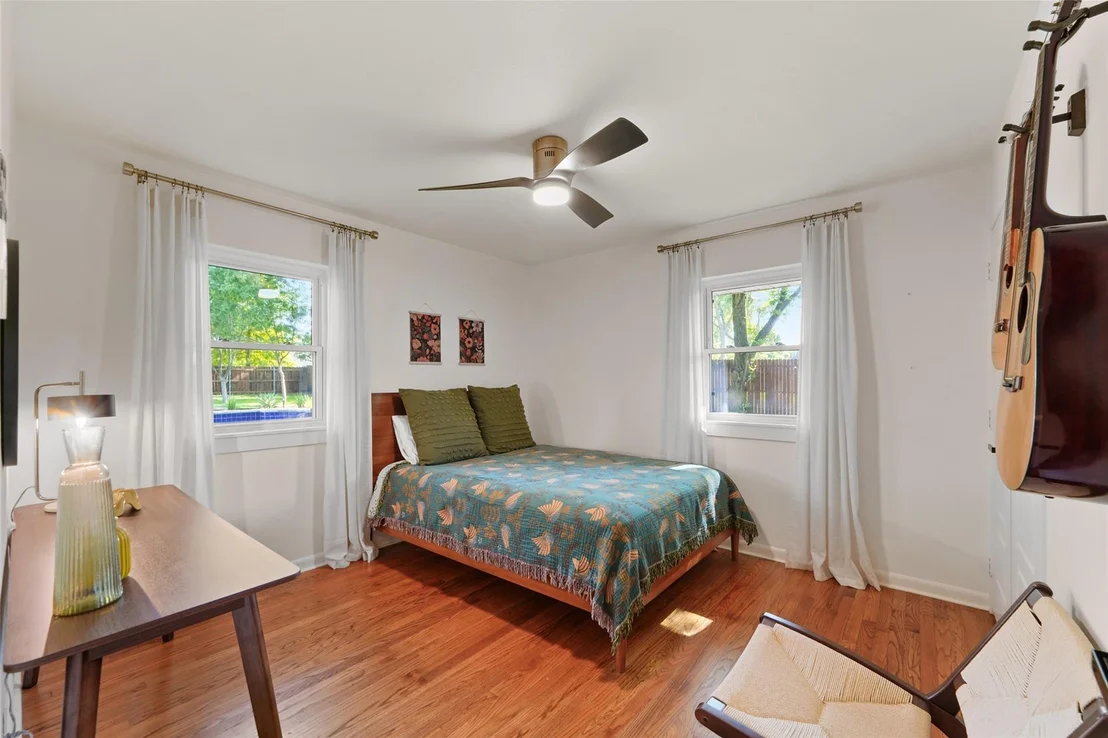Photo of 1417 Sylvan Drive