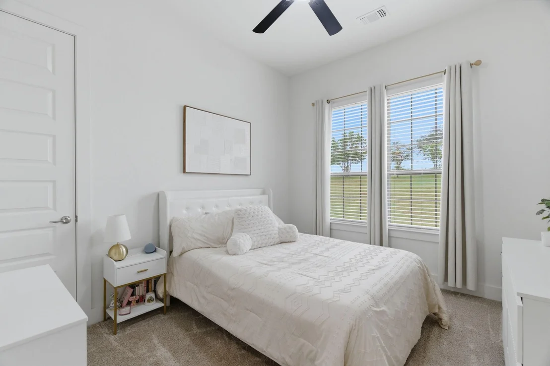 Photo of 8800 Prather Road