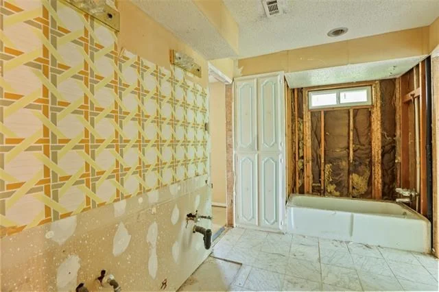 Photo of 9706 Trevor Drive