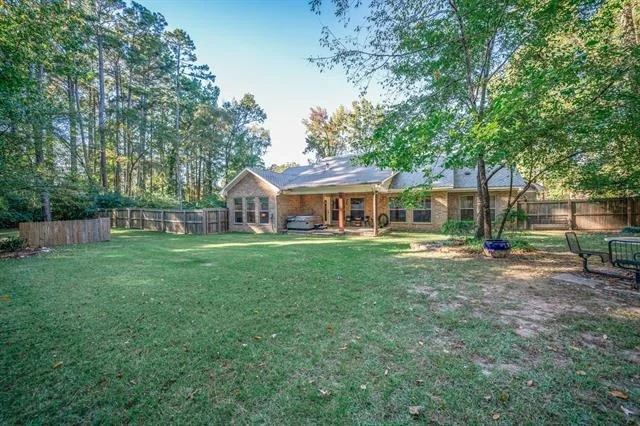 Photo of 491 Hall Drive