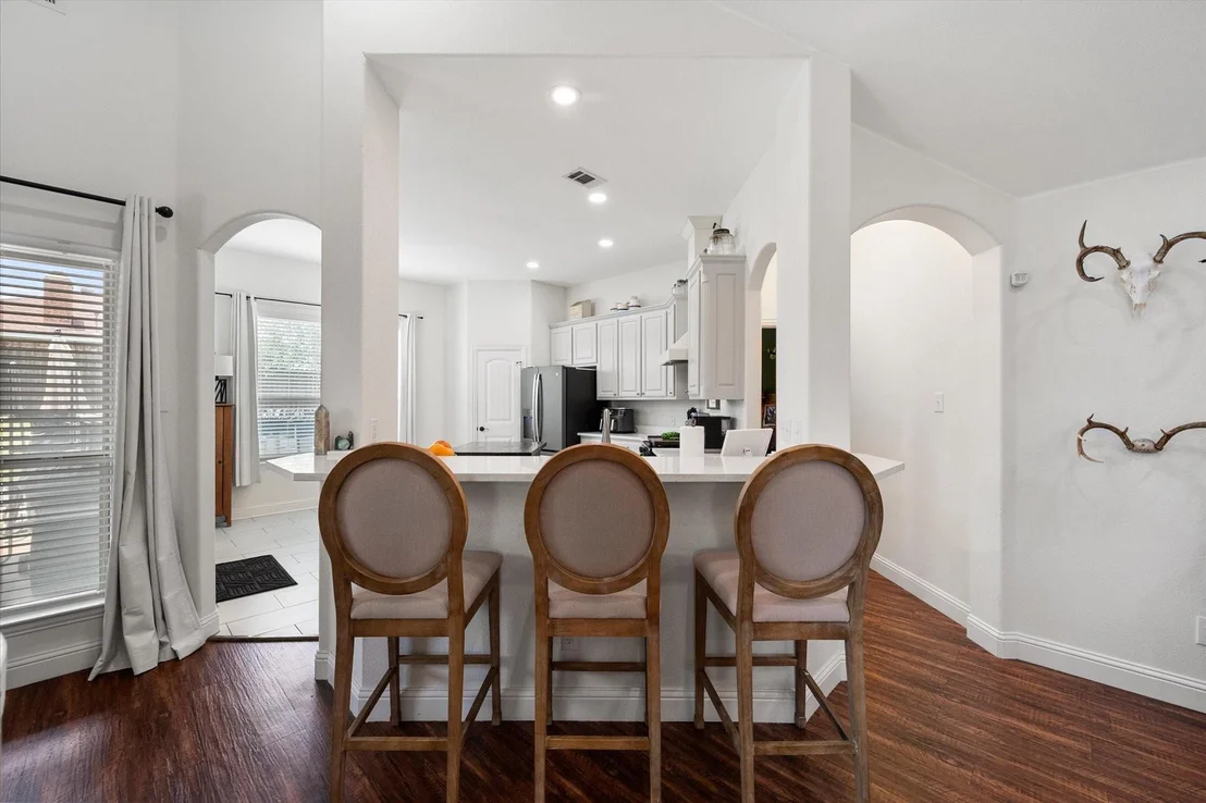 Photo of 1815 Clearbrook Lane