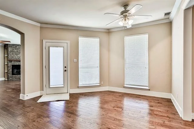 Photo of 6083 Milam Ridge