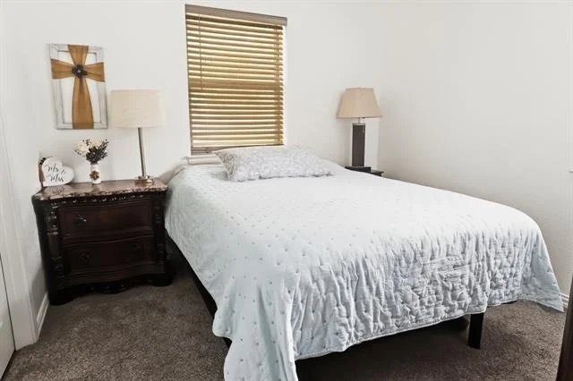 Photo of 1105 Glenn Drive