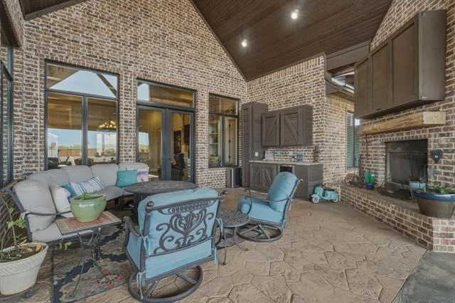 Photo of 249 Rising Star Drive