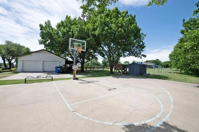 Photo of 6612 Eastview Drive