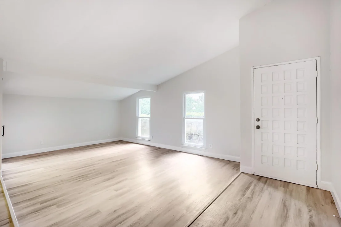 Photo of 815 Fleming Trail
