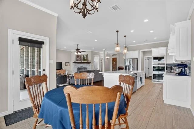 Photo of 1032 Telford Trail