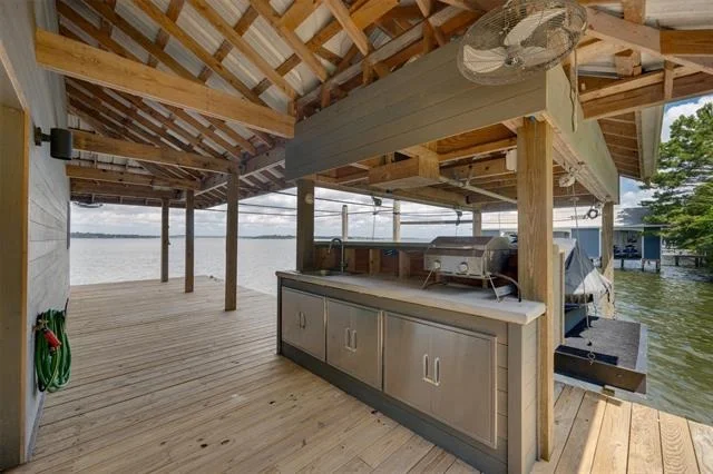Photo of 127 Lake Bluff Drive