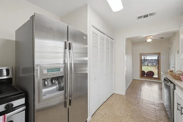 Photo of 936 Blair Street