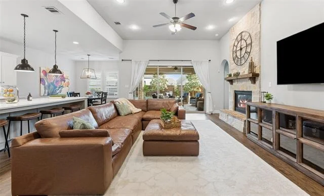 Photo of 2913 Vaquero Lane