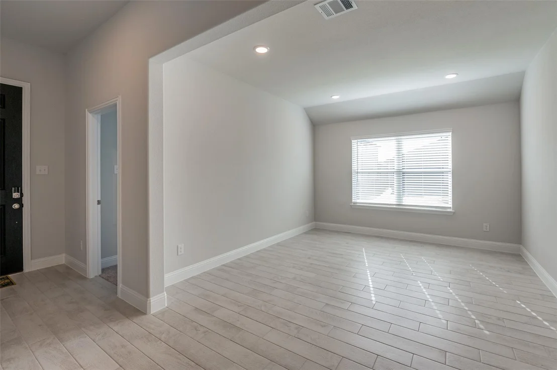 Photo of 2902 Italia Terrace