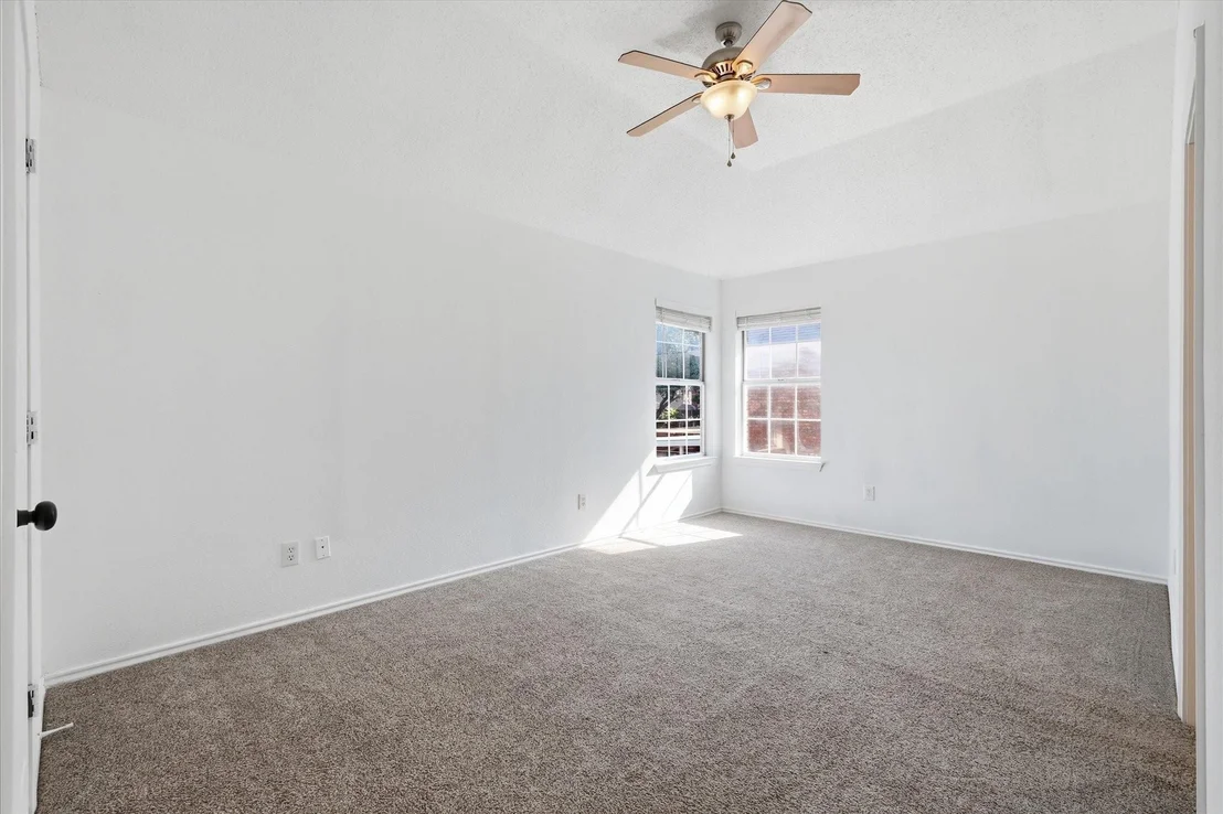 Photo of 1904 Brabant Drive
