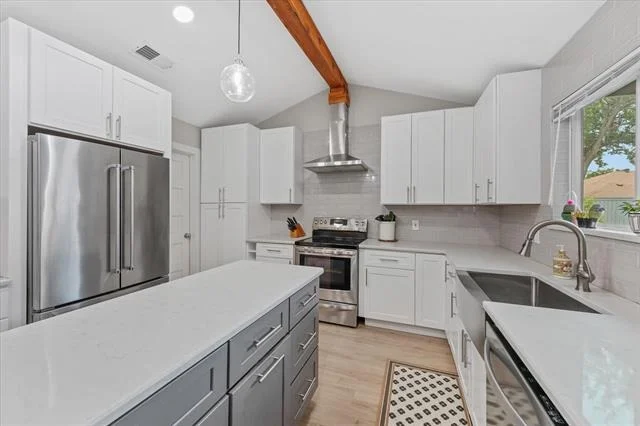 Photo of 2109 Parkhaven Drive