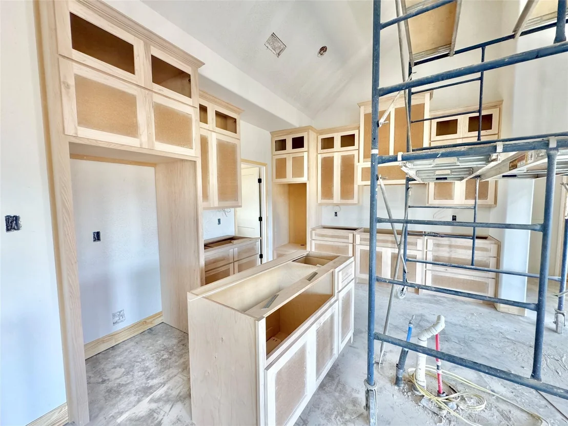 Photo of 127 Logan