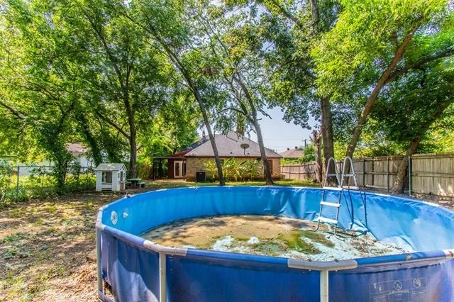 Photo of 4211 June Drive