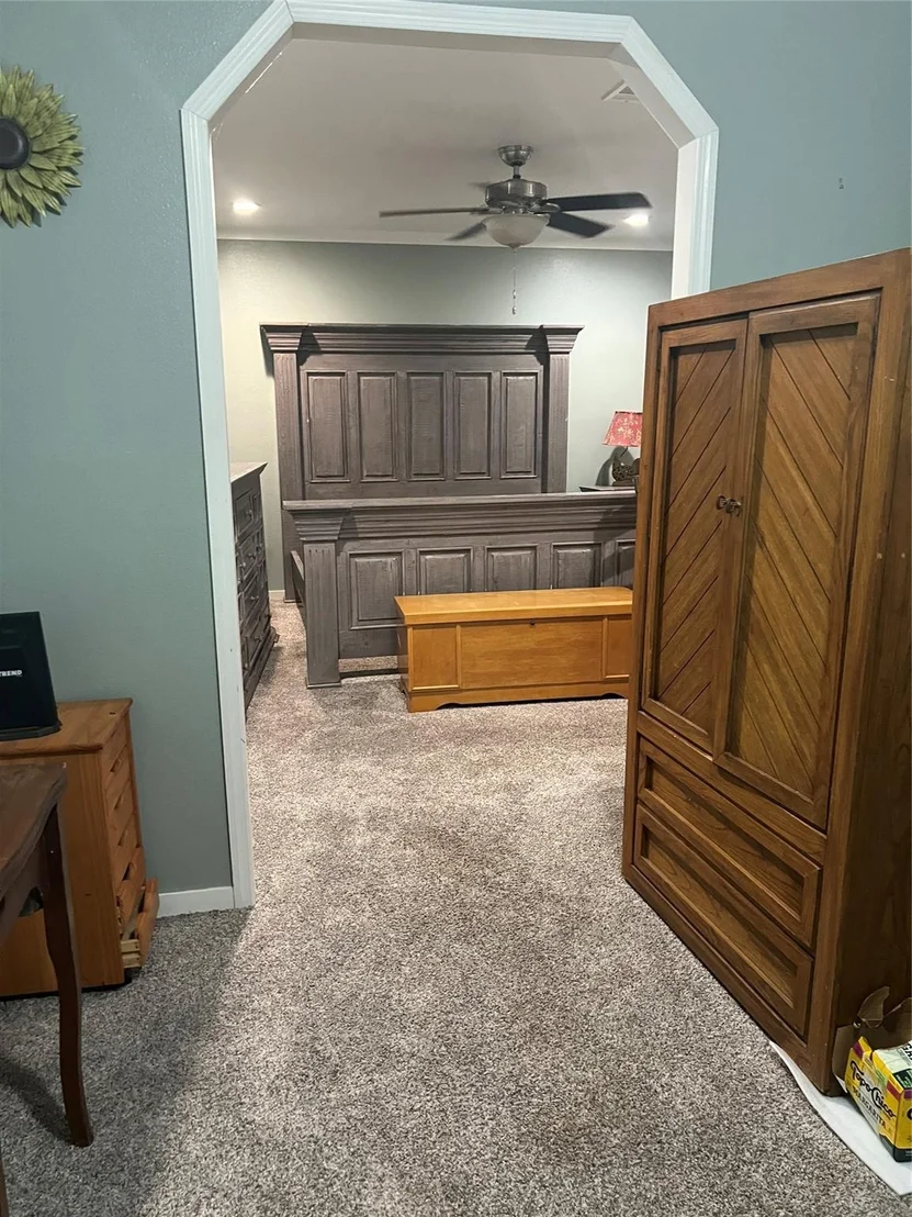 Photo of 194 CR 2220