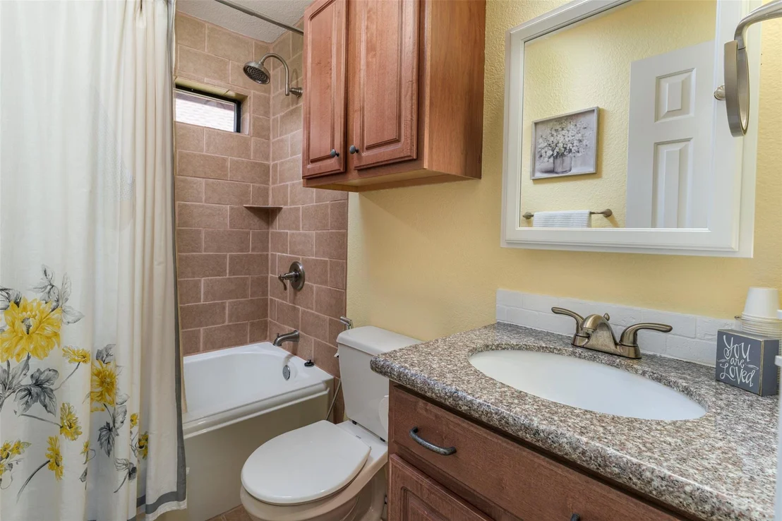 Photo of 5006 Andalusia Trail
