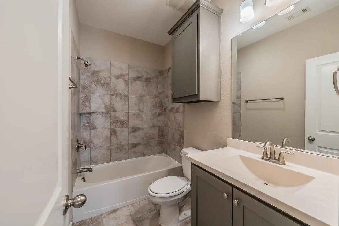 Photo of 1102 Rendon Place