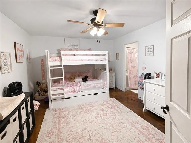 Photo of 636 PRIVATE ROAD 4691
