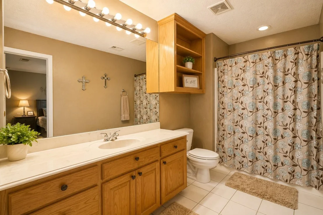 Photo of 350 Castle Harbour Drive