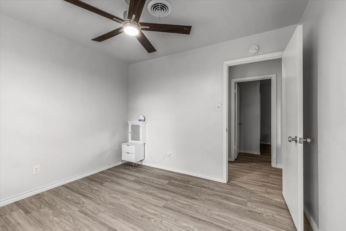 Photo of 2244 Cambridge Drive