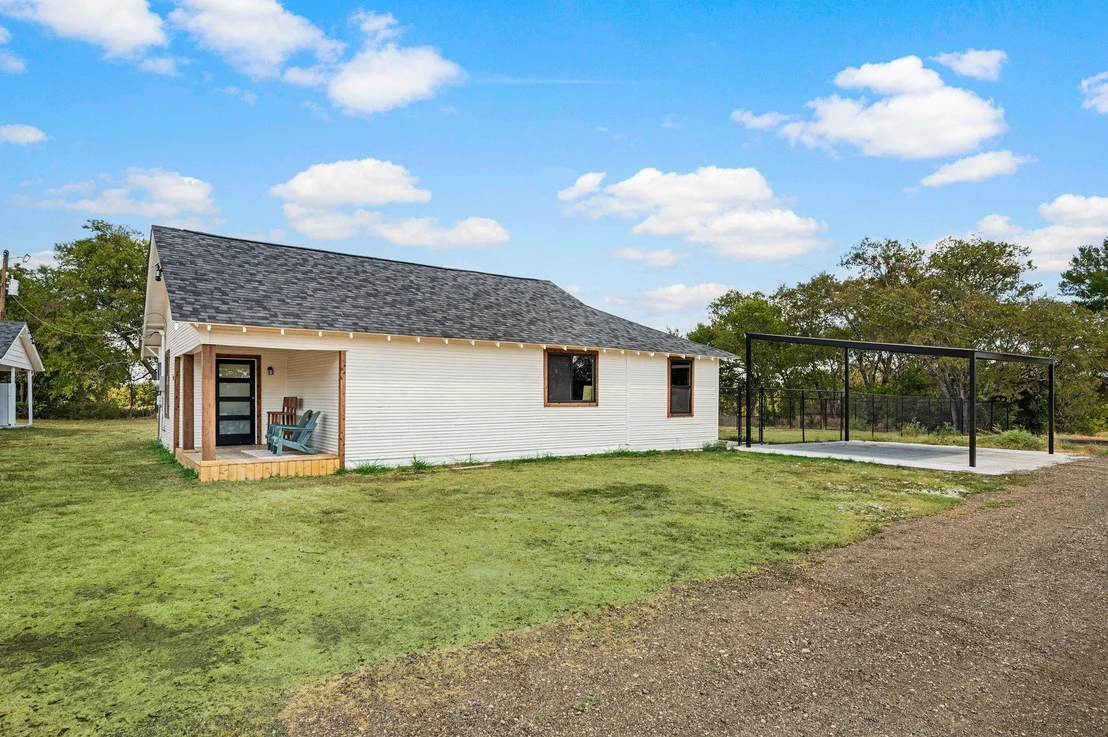 Photo of 1700 Marti Drive