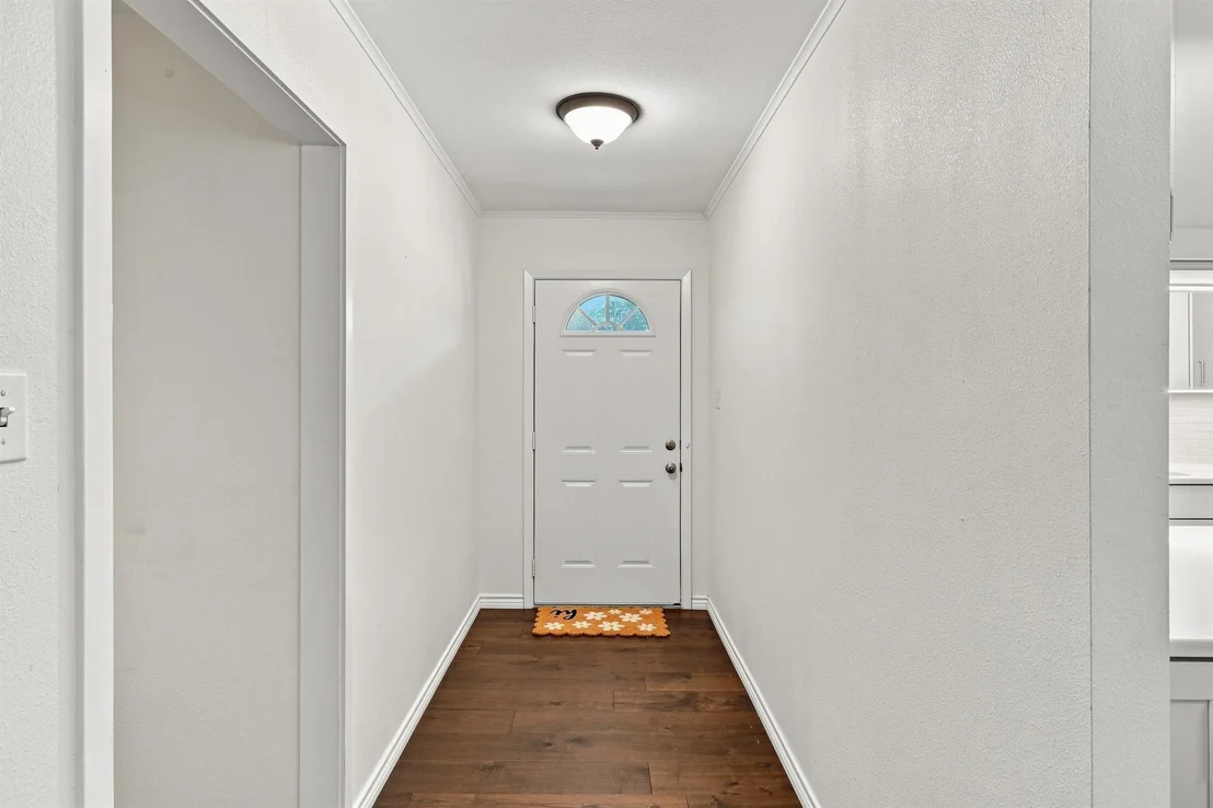 Photo of 21121 County Road 1291