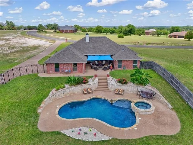 Photo of 140 Vista Grande Loop