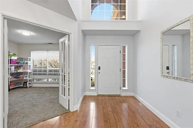 Photo of 4925 Sunset Ridge Drive