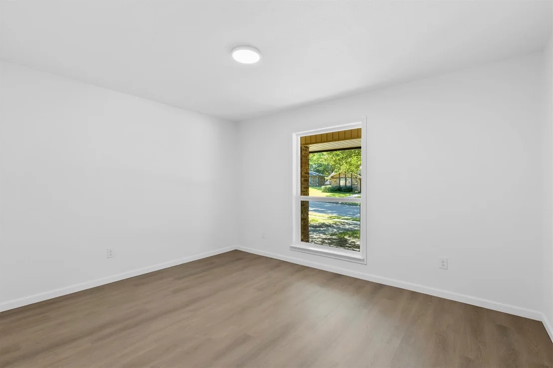 Photo of 109 Waits Circle