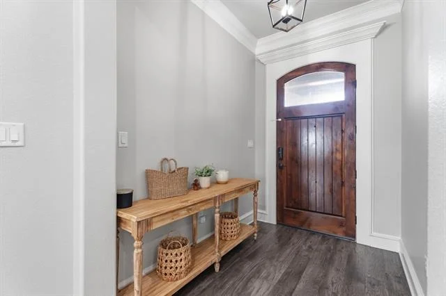 Photo of 2513 Barton Creek Circle