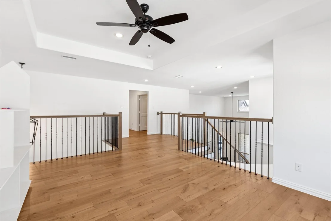 Photo of 3851 Freeman Way