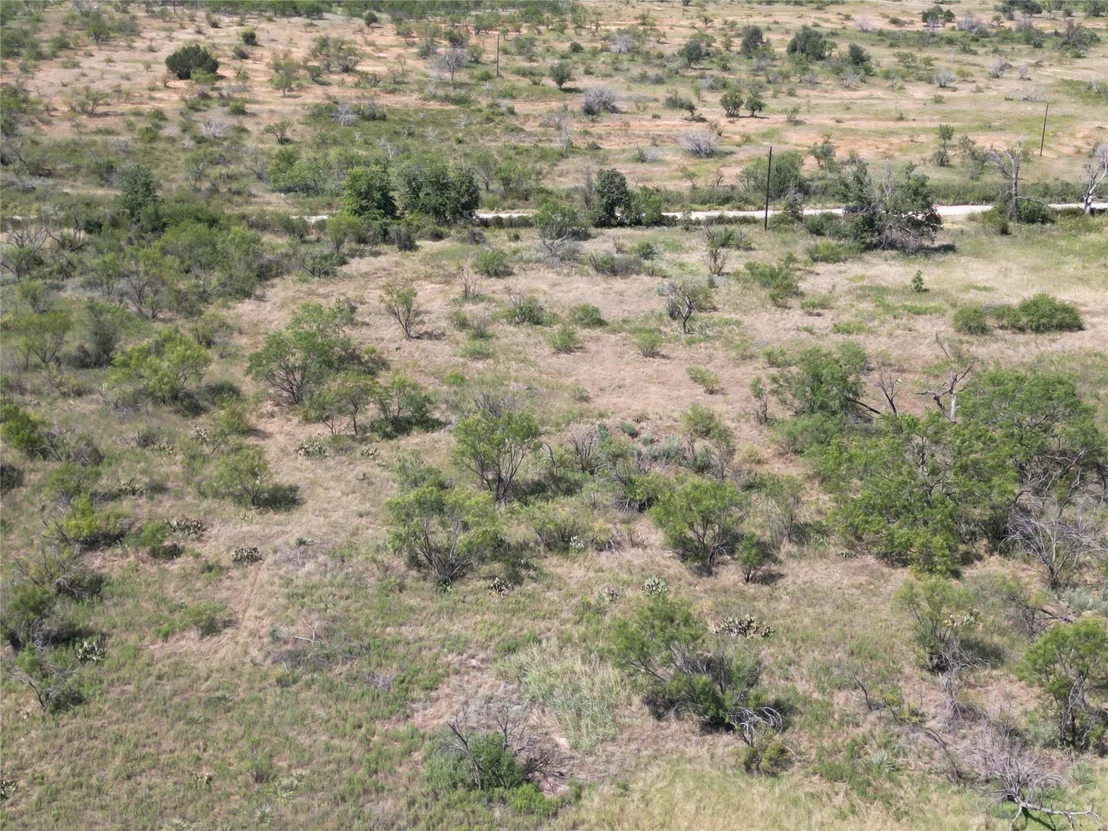 Photo of 501 County Road 376