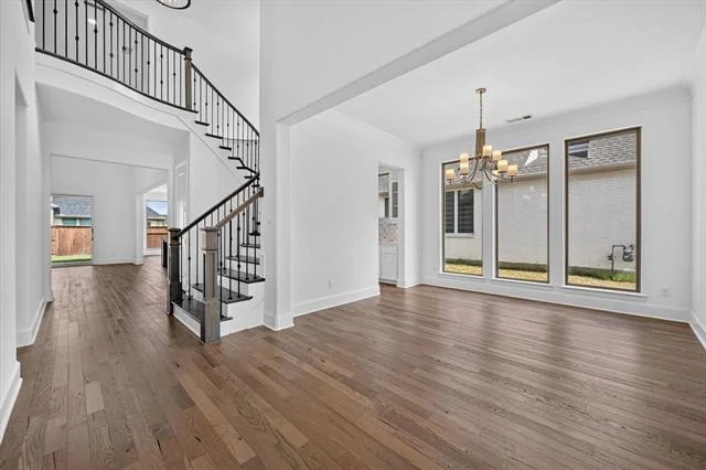Photo of 4560 Silver Spur Drive