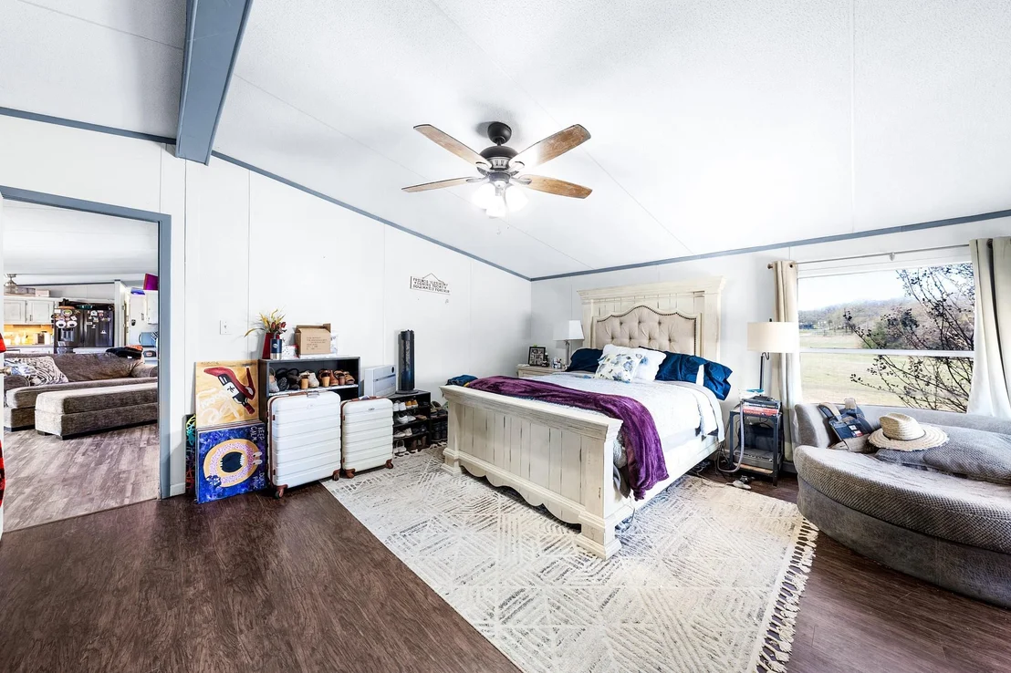 Photo of 1536 New Hope Road