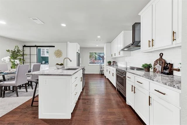 Photo of 428 Shady Brook Drive
