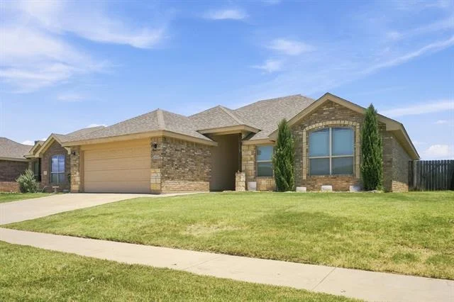Photo of 5141 Spring Creek Road